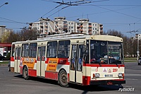Copy of IMG 5706