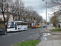 DSCF9396