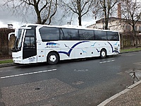 DSCF9398