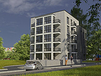 kaunas zaliakalnis b sruogos g 3