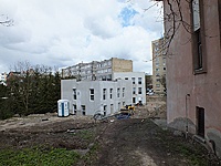 DSCF9597