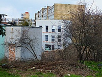 DSCF9595