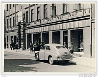 L.Aleja 1962