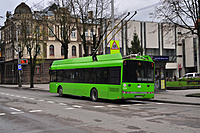 vt02
