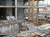 DSCF9729