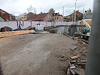 DSCF9715