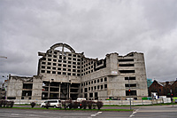 vaiduoklis