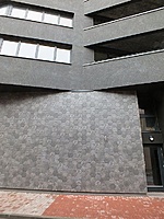 DSCF9740