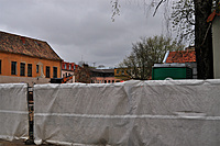 kumeliusesi02