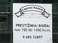 DSCF9722