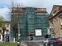 DSCF9721