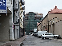 DSCF9735