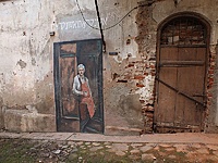 DSCF9622