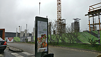 IMG 20170428 123923