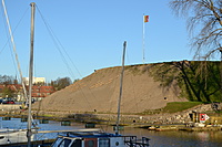 DSC 0430