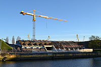 DSC 0429
