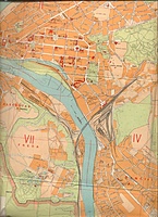 1935