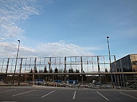 DSCF9771