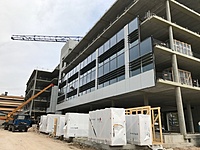 IMG 0024