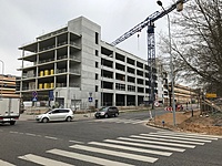 IMG 0029