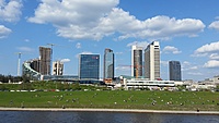 20170506 163115 tn