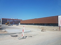 20170506 110921