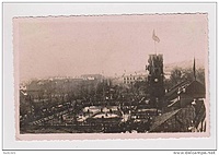 Kaunas.Karo muziejus 1918