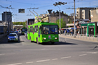 263