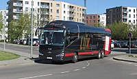IMG 2067