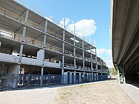 DSCF9909