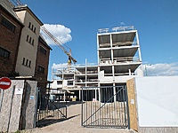 DSCF9915