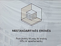 DSCF9916