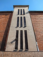 DSCF9923
