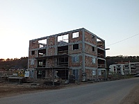 DSCF9955
