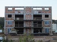 DSCF9961