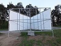DSCF9957