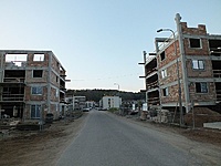DSCF9966