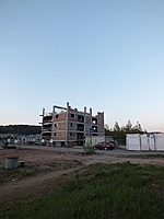 DSCF9963