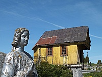 DSCF9841