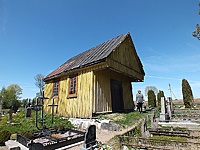 DSCF9823
