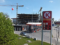 DSCF0009
