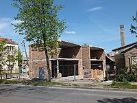 DSCF0006