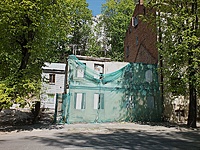 DSCF0008