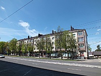 DSCF9984