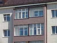 DSCF9989