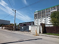 DSCF9990