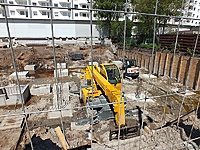 DSCF9994