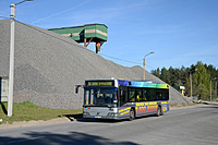 DSC 4954A