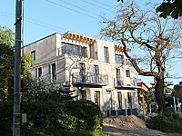 DSCF0108