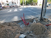 DSCF0136
